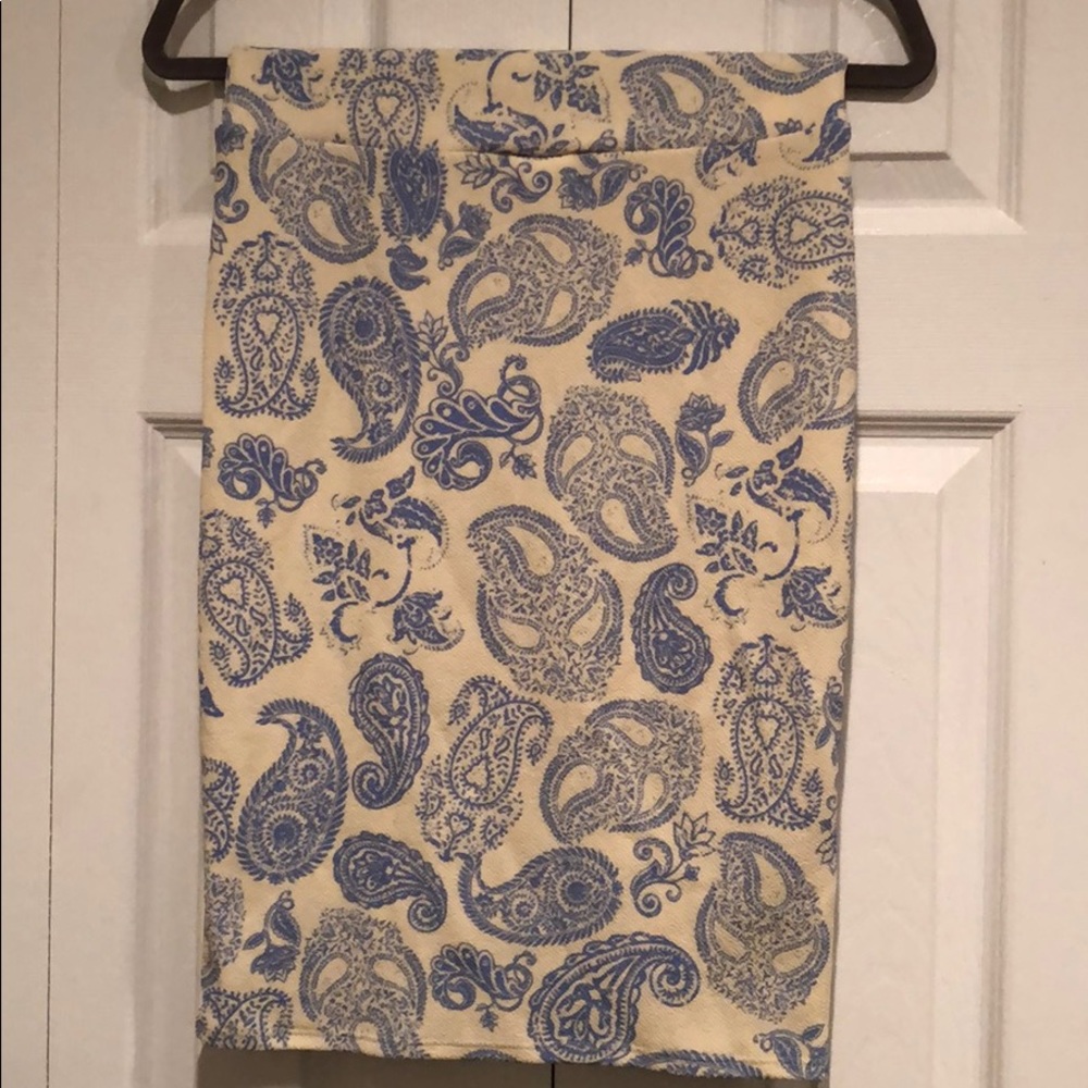 LuLaRoe Cassie